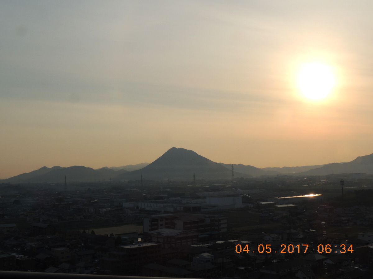 f0104277_19272291.jpg