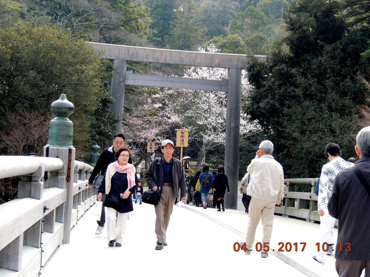 f0104277_19293185.jpg