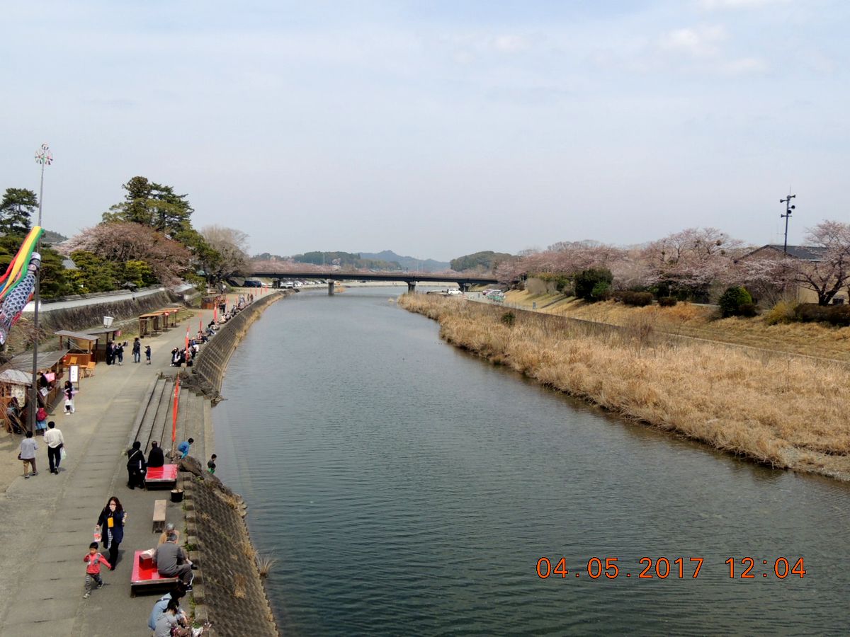 f0104277_19422944.jpg