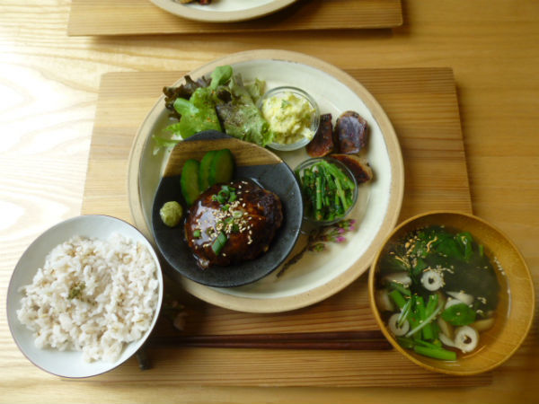 f0127679_21123511.jpg