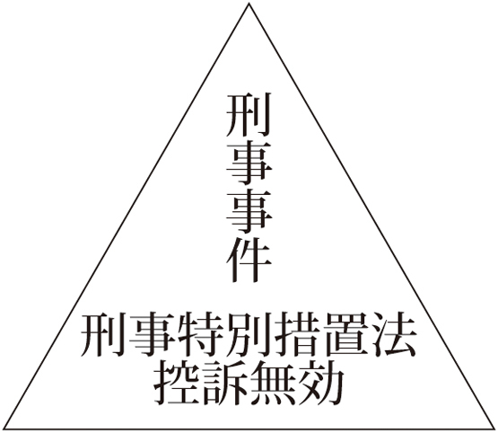 e0105481_16444575.jpg