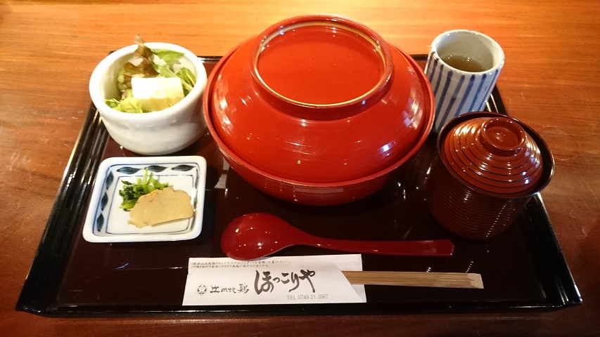 f0051283_1101874.jpg