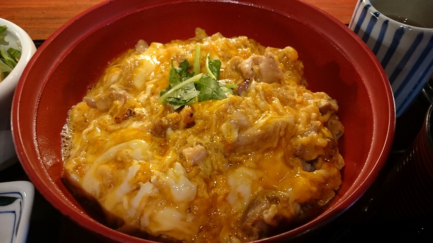 f0051283_1104679.jpg