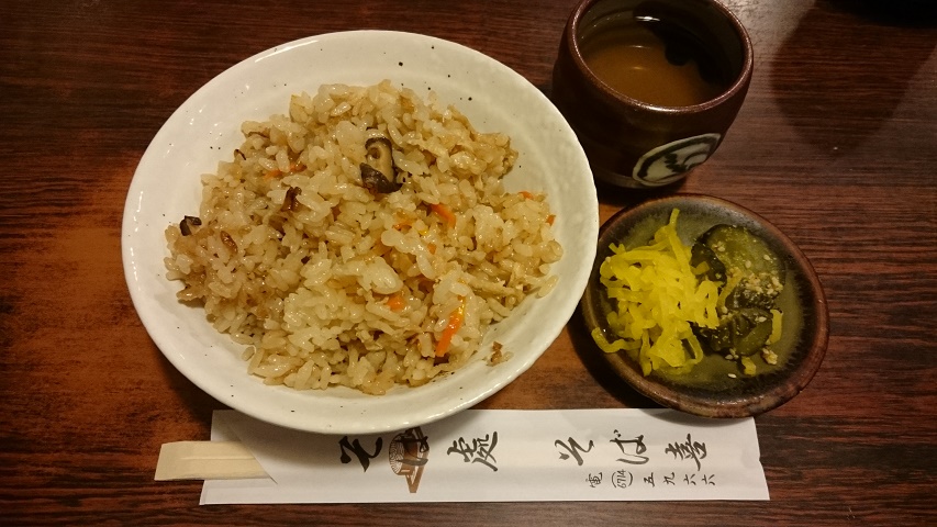f0051283_18492166.jpg