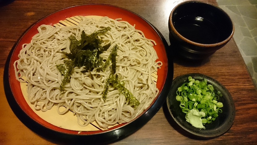f0051283_1849912.jpg