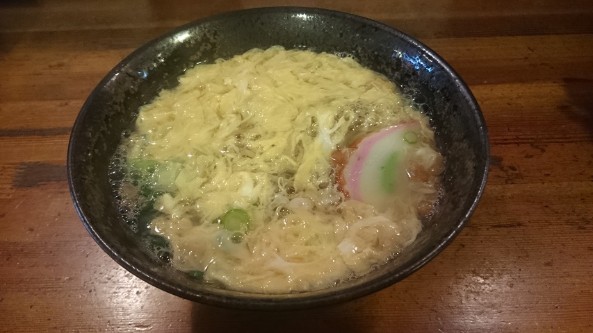f0051283_1850055.jpg