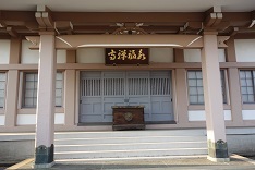 d0183387_14095991.jpg