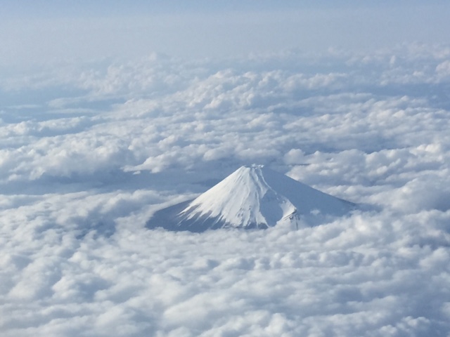 c0064389_2163918.jpg