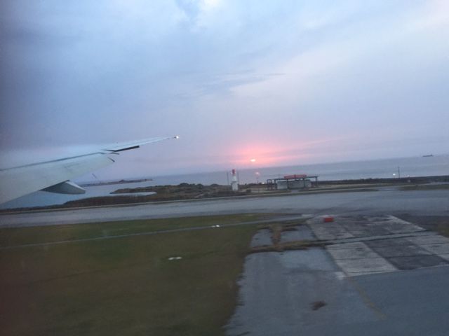c0064389_2163920.jpg