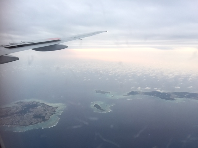 c0064389_2163955.jpg