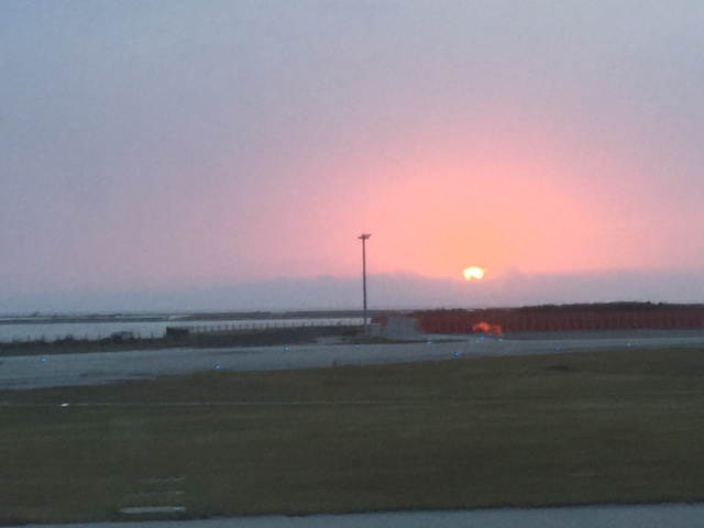 c0064389_2163977.jpg