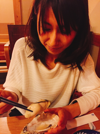 f0217090_01265311.jpg