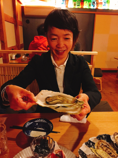 f0217090_01265371.jpg