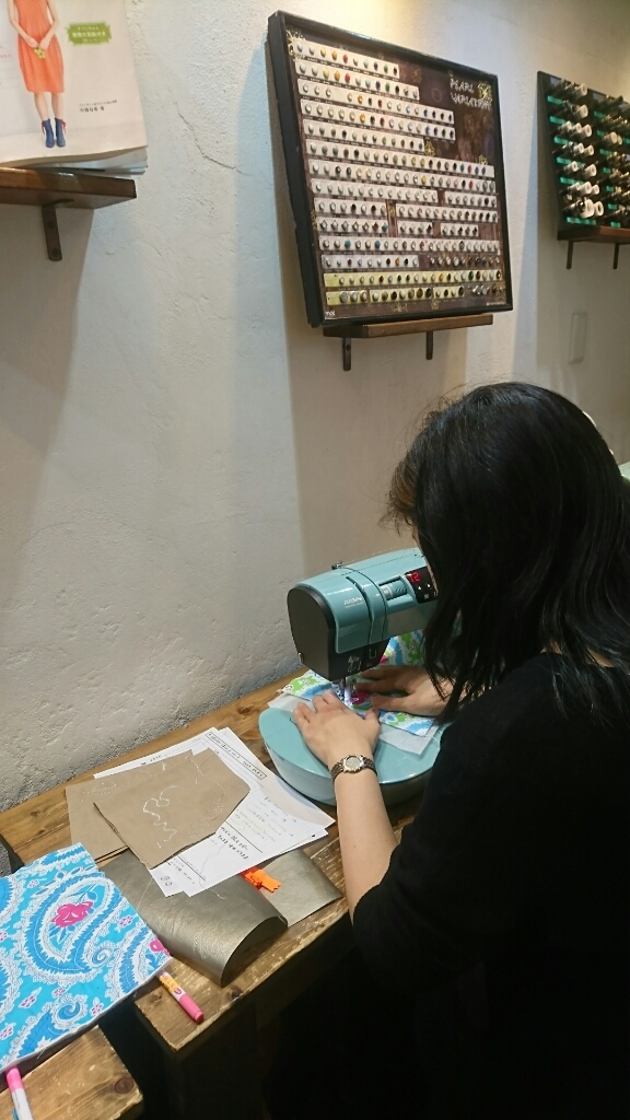 e0244892_17211995.jpg