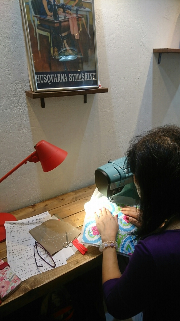 e0244892_17595474.jpg