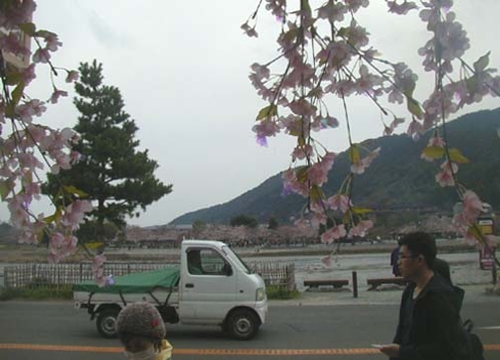 d0053294_01064730.jpg