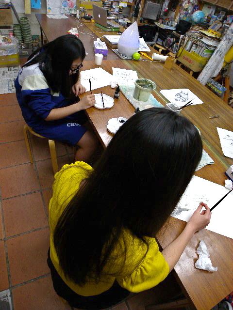 a0199297_19510265.jpg