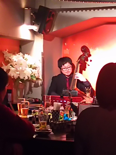 b0167999_10422697.jpg