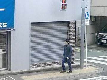 d0051601_18201340.jpg