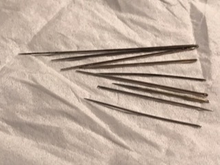 e0181901_11271629.jpg