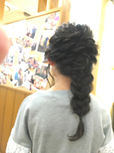 c0144703_07004414.jpg