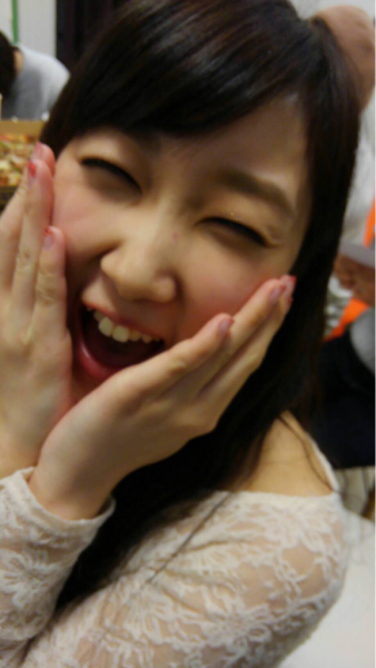 c0144703_07004666.jpg
