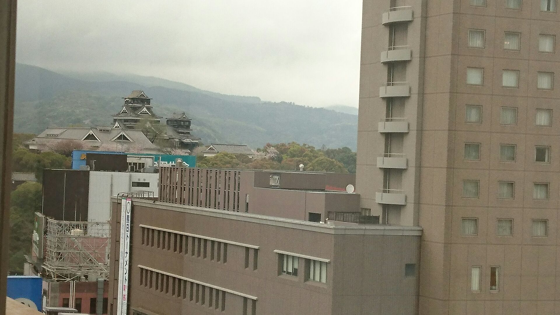 d0075703_2147254.jpg
