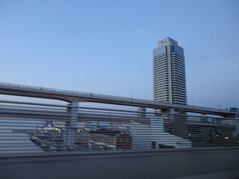 e0359604_12524414.jpg