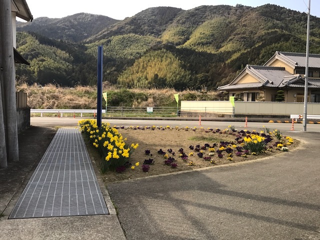 e0359604_20593721.jpeg