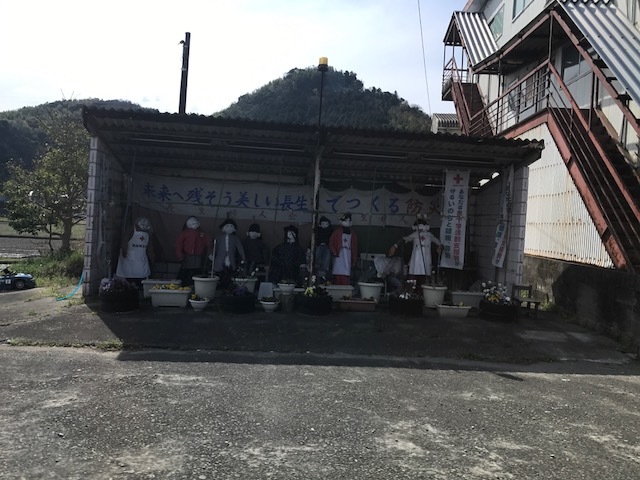 e0359604_21004936.jpeg