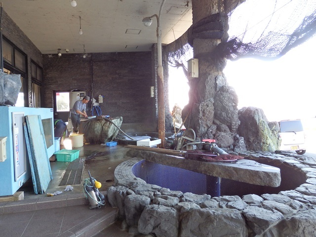 e0359604_21331210.jpg
