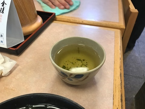 e0359604_22052326.jpeg