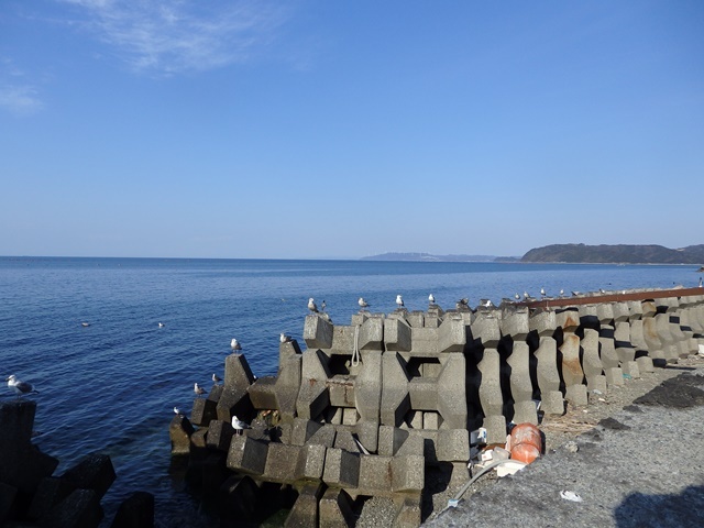 e0359604_22145215.jpg