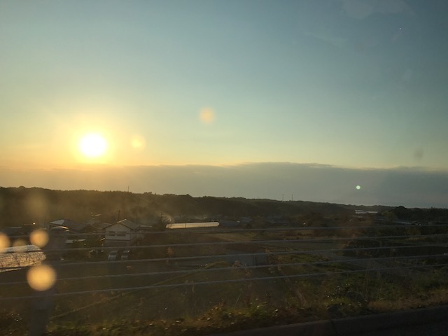 e0359604_22445669.jpeg