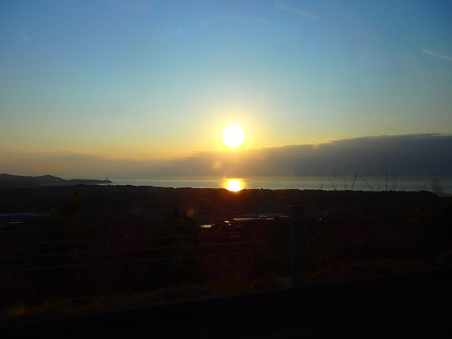 e0359604_22575115.jpg