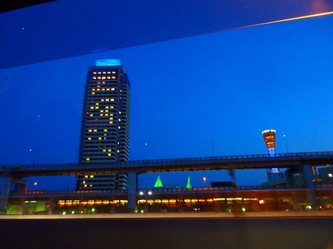 e0359604_23360348.jpg