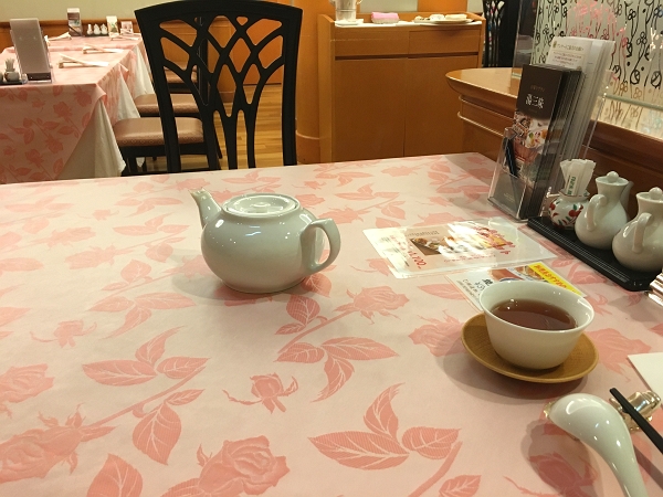 a0071805_1992550.jpg