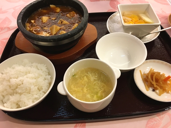 a0071805_1993767.jpg