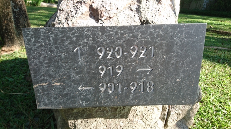 b0293908_21284513.jpg