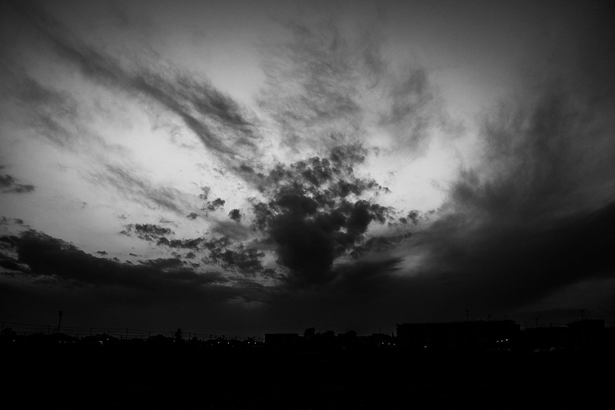 e0004009_01443466.jpg