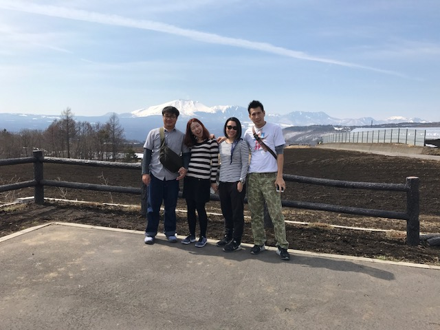 a0070715_16474273.png