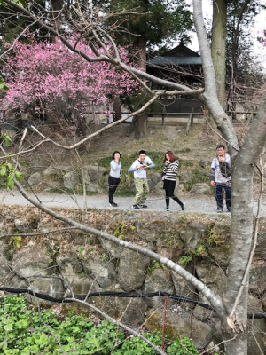 a0070715_17064970.png