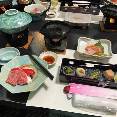 a0070715_17375763.png