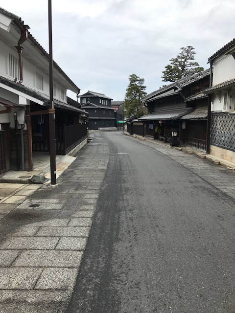 a0070715_17384753.png