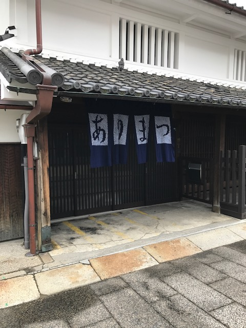 a0070715_17391640.png