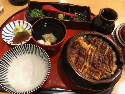 a0070715_18182444.png