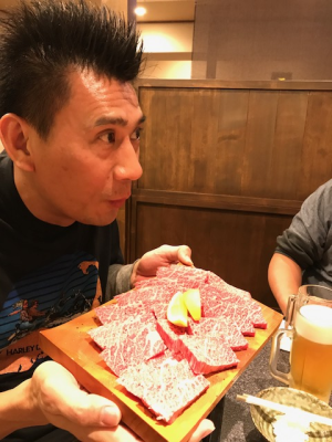 a0070715_18553868.png