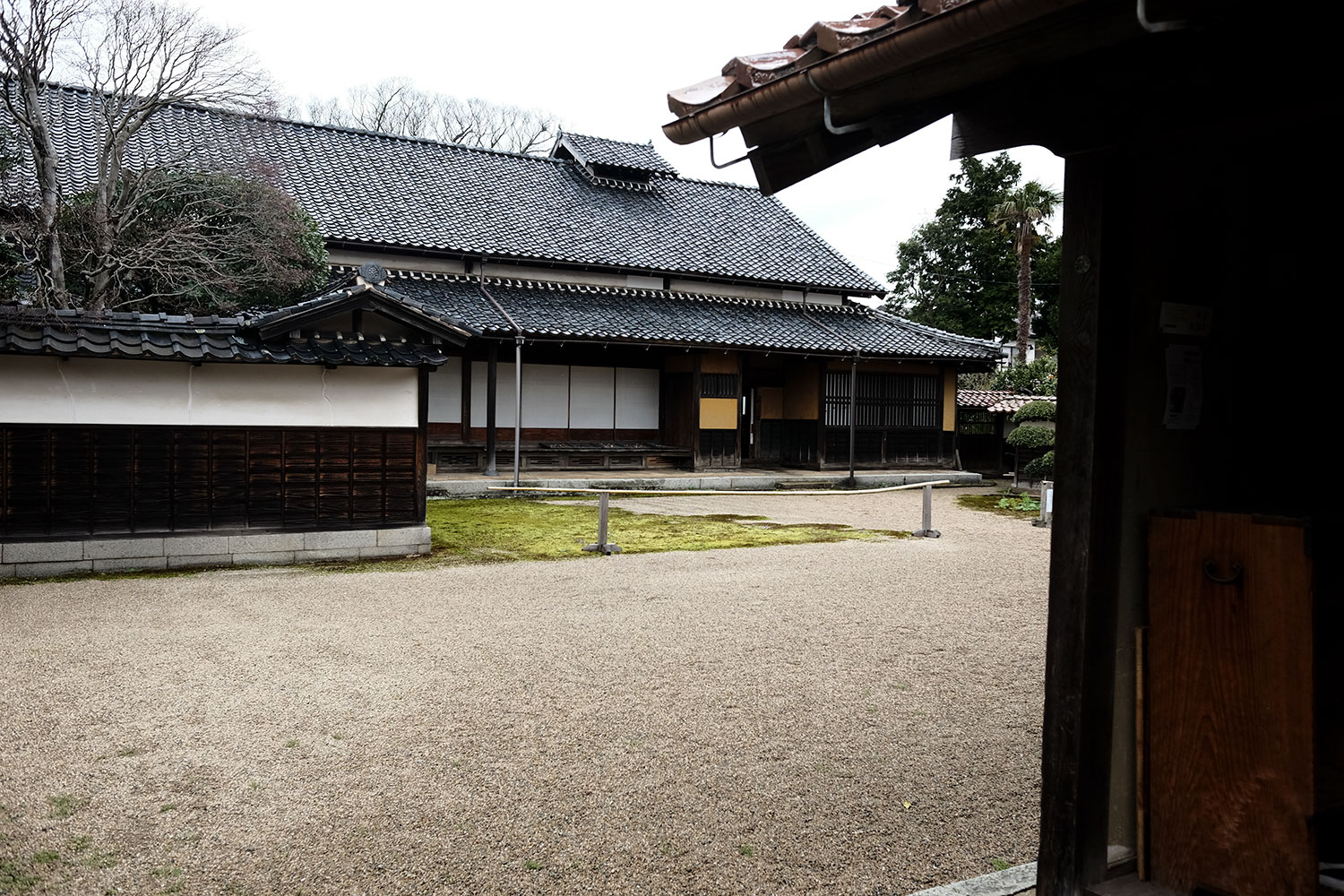 b0189415_8494353.jpg