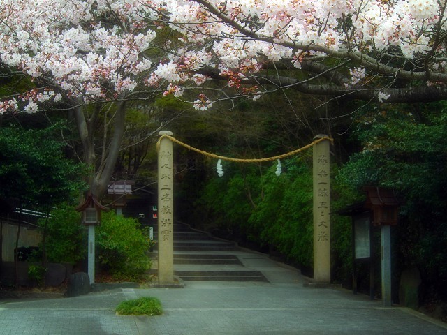 d0295818_00231298.jpg