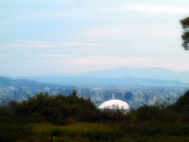 d0295818_00234670.jpg